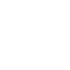 Increase Visibility