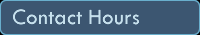 contact Hours