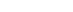 javascript logo
