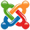 joomla! logo