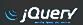 jquery logo
