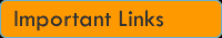 importnat links