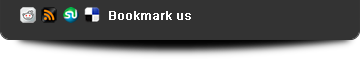 div pixel mailing list 
