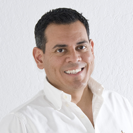 Roberto Samayoa