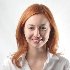 Bree Young