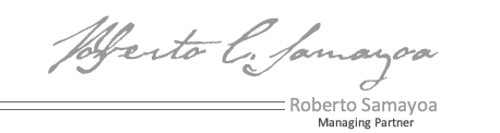 Wide Range of Web Services