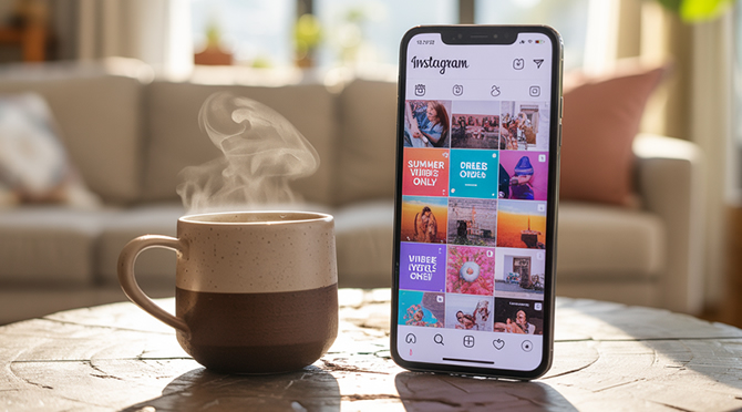 Why Websites Still Dominate in the Age of Social Media